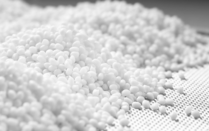 Petrochemicals Products