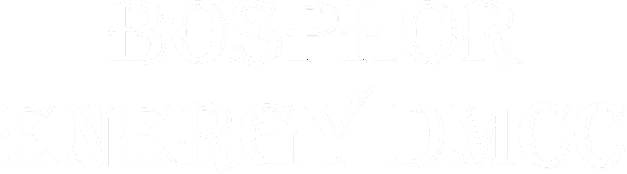 Bosphor Energy